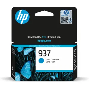 hp-937-cyan-tintenpatrone-5192-wlononwcrcnya.webp