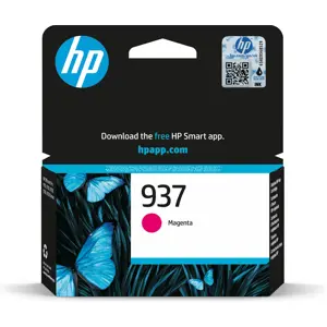 hp-937-magenta-tintenpatrone-94262-wlononwcrcops.webp