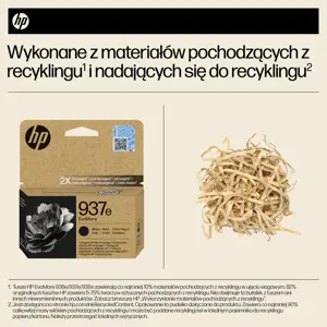 hp-937e-evomore-black-original-ink-cartridge-1320-wlononwcrcnpn.webp