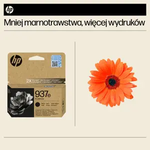 hp-937e-evomore-black-original-ink-cartridge-59696-wlononwcrcnpn.webp