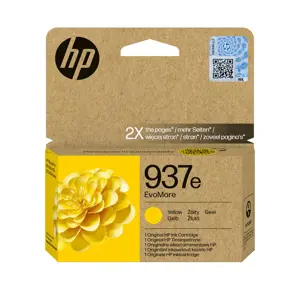 hp-937e-evomore-yellow-original-ink-cartridge-39050-wlononwcrcnol.webp