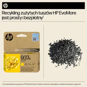 hp-937e-evomore-yellow-original-ink-cartridge-69456-wlononwcrcnol.webp