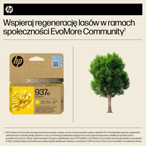 hp-937e-evomore-yellow-original-ink-cartridge-70707-wlononwcrcnol.webp