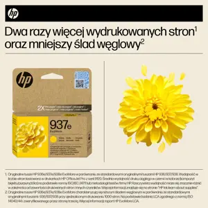 hp-937e-evomore-yellow-original-ink-cartridge-71046-wlononwcrcnol.webp