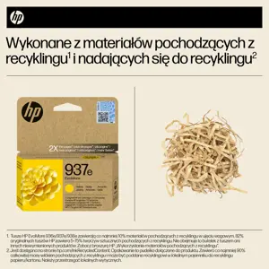 hp-937e-evomore-yellow-original-ink-cartridge-71143-wlononwcrcnol.webp