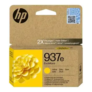 hp-937e-evomore-yellow-original-ink-cartridge-88487-wlononwcrcnol.webp