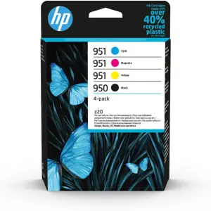 hp-950-black951-cyanmagentayellow-4-pack-original-ink-cartri-29780-wlononwcrcmpa.webp