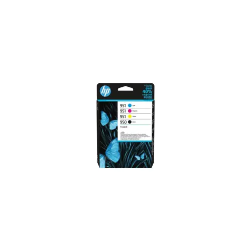 hp-95051-4x-schwarzdreifarbig-tintenpatrone-18590-wlononwcrcmpa.webp