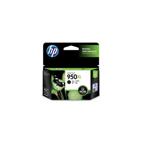 hp-950xl-hojtydende-sort-origina-90498-wlononwcramjk.webp