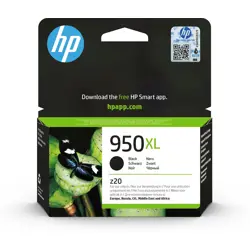 hp-950xl-original-black-1-pcs-12232-wlononwcrftei.webp