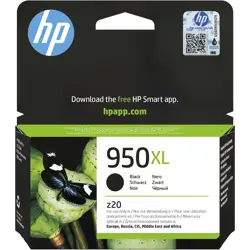 hp-950xl-original-black-1-pcs-52541-wlononwcrftei.webp