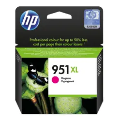hp-951xl-high-yield-magenta-original-ink-cartridge-93192-wlononwcramkz.webp