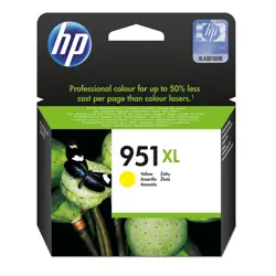 hp-951xl-high-yield-yellow-original-ink-cartridge-3014-wlononwcramf4.webp