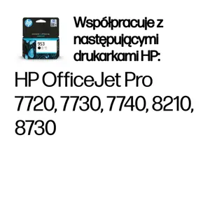 hp-953-black-original-ink-cartridge-17653-wlononwcrfp69.webp