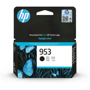 hp-953-black-original-ink-cartridge-43900-wlononwcrfp69.webp