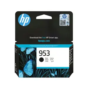 hp-953-black-original-ink-cartridge-67675-wlononwcrfp69.webp