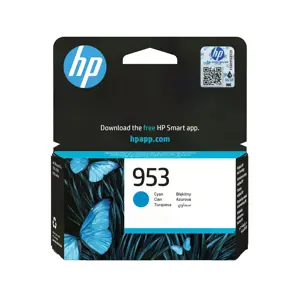 hp-953-cyan-original-ink-cartridge-78839-wlononwcrcknz.webp