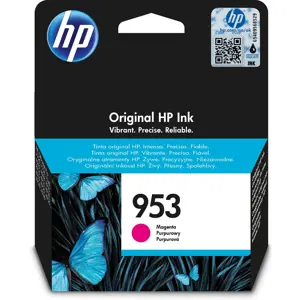 hp-953-magenta-original-ink-cartridge-84520-wlononwcrckst.webp