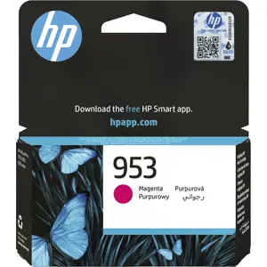 hp-953-magenta-original-ink-cartridge-84587-wlononwcrckst.webp