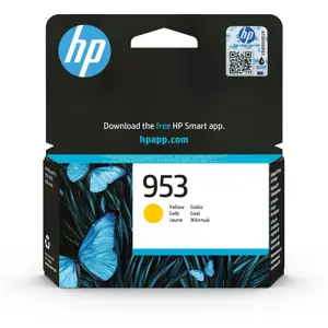 hp-953-yellow-original-ink-cartridge-63009-wlononwcrjedr.webp
