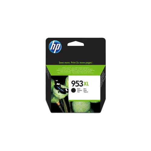 hp-953xl-high-yield-black-original-ink-cartridge-79570-wlononwcrcsge.webp