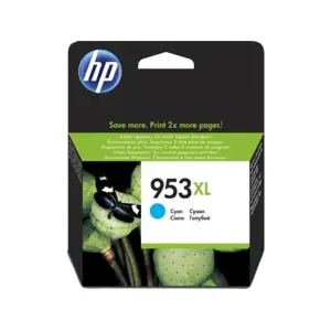 hp-953xl-high-yield-cyan-original-ink-cartridge-11341-wlononwcrdgh5.webp