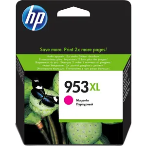 hp-953xl-high-yield-magenta-original-ink-cartridge-8180-wlononwcrcsiz.webp