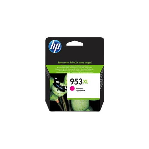 hp-953xl-original-magenta-81402-wlononwcrcsiz.webp