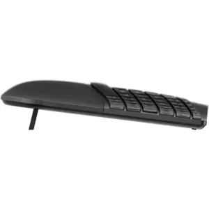 hp-960-ergonomic-wireless-keyboard-28306-perhp-kla0069.webp