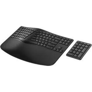 hp-960-ergonomic-wireless-keyboard-52154-perhp-kla0069.webp