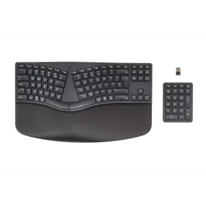 hp-960-ergonomic-wireless-keyboard-63420-perhp-kla0069.webp