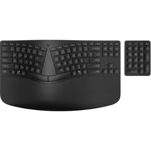 hp-960-ergonomic-wireless-keyboard-73856-perhp-kla0069.webp