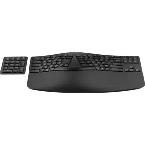 hp-960-ergonomic-wireless-keyboard-81056-perhp-kla0069.webp