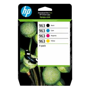 hp-963-4-pack-blackcyanmagentayellow-original-ink-cartridges-53413-wlononwcrcwpy.webp