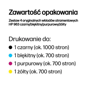 hp-963-4-pakker-sort-gul-cyan-m-16119-wlononwcrcwpy.webp