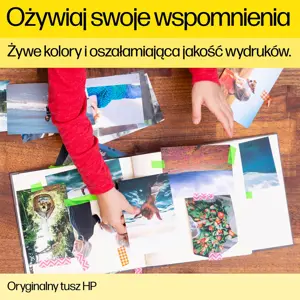 hp-963-4-pakker-sort-gul-cyan-m-16332-wlononwcrcwpy.webp