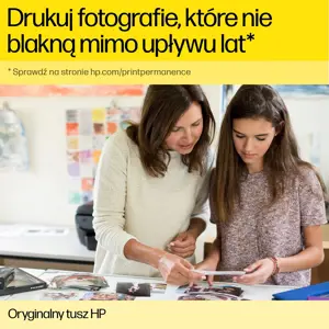 hp-963-4-pakker-sort-gul-cyan-m-16431-wlononwcrcwpy.webp