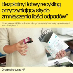 hp-963-4-pakker-sort-gul-cyan-m-16615-wlononwcrcwpy.webp