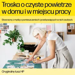 hp-963-4-pakker-sort-gul-cyan-m-21067-wlononwcrcwpy.webp