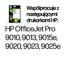 hp-963-4-pakker-sort-gul-cyan-m-32080-wlononwcrcwpy.webp