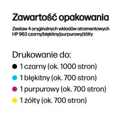 hp-963-4-pakker-sort-gul-cyan-m-32415-wlononwcrcwpy.webp