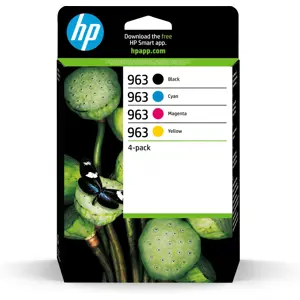 hp-963-4-pakker-sort-gul-cyan-m-44139-wlononwcrcwpy.webp