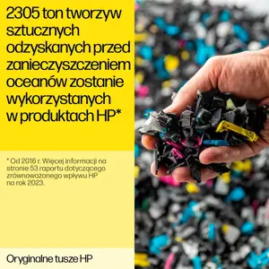 hp-963-4-pakker-sort-gul-cyan-m-5296-wlononwcrcwpy.webp