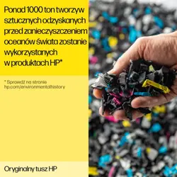 hp-963-4-pakker-sort-gul-cyan-m-60982-wlononwcrcwpy.webp
