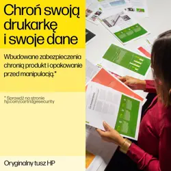 hp-963-4-pakker-sort-gul-cyan-m-97875-wlononwcrcwpy.webp