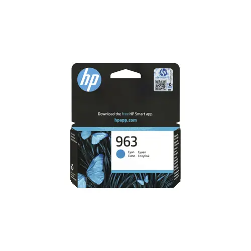 hp-963-cyan-original-blakpatron-37953-wlononwcranhs.webp