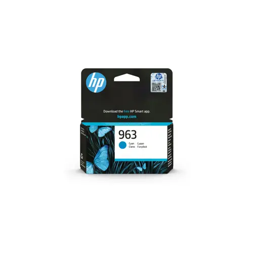 hp-963-cyan-original-blakpatron-7716-wlononwcranhs.webp