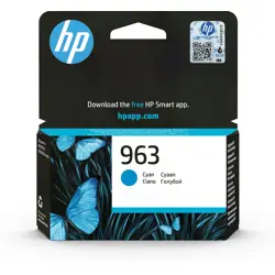 hp-963-cyan-original-blakpatron-7950-wlononwcranhs.webp