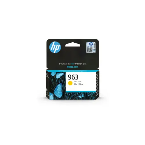 hp-963-gul-original-officejet--81802-wlononwcrank7.webp