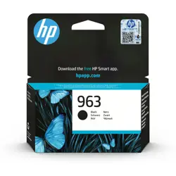 hp-963-sort-original-blakpatron-75305-wlononwcranh4.webp